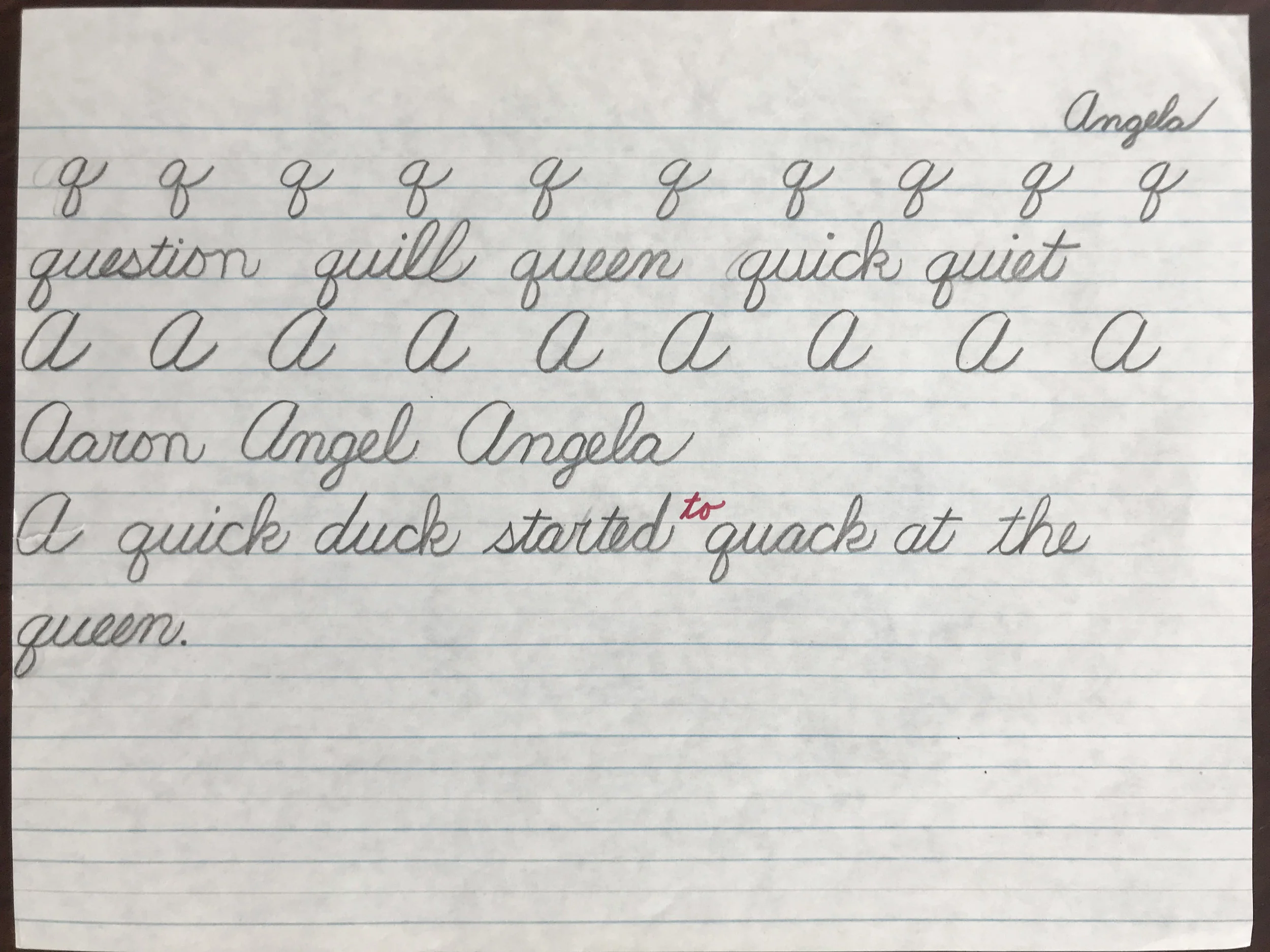 Cursive_7.jpg