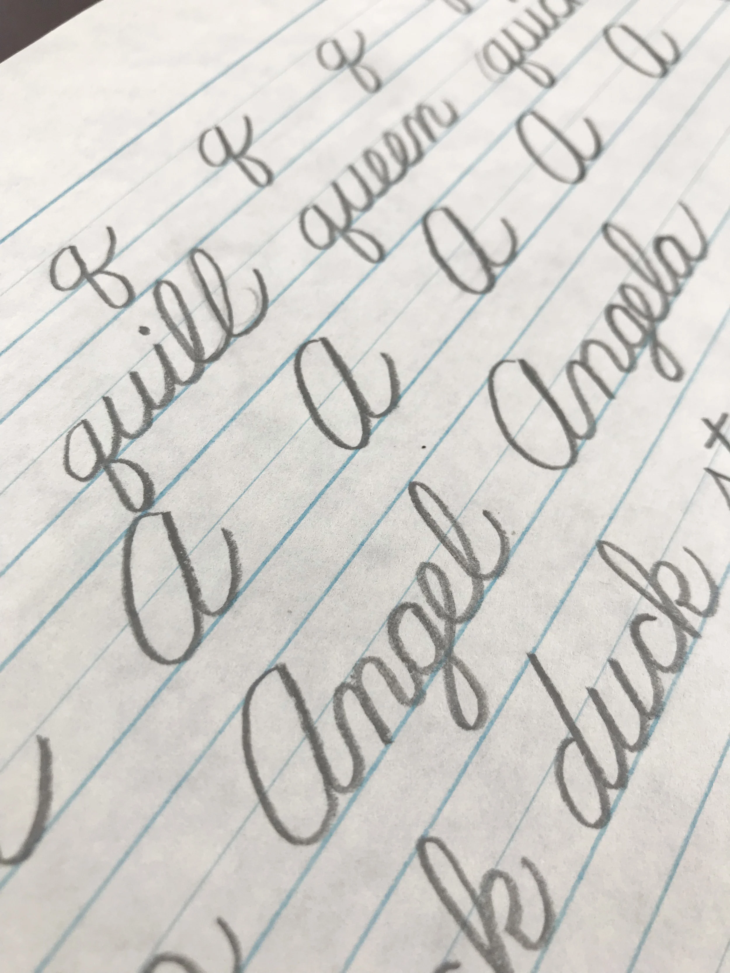 Cursive_8.jpg