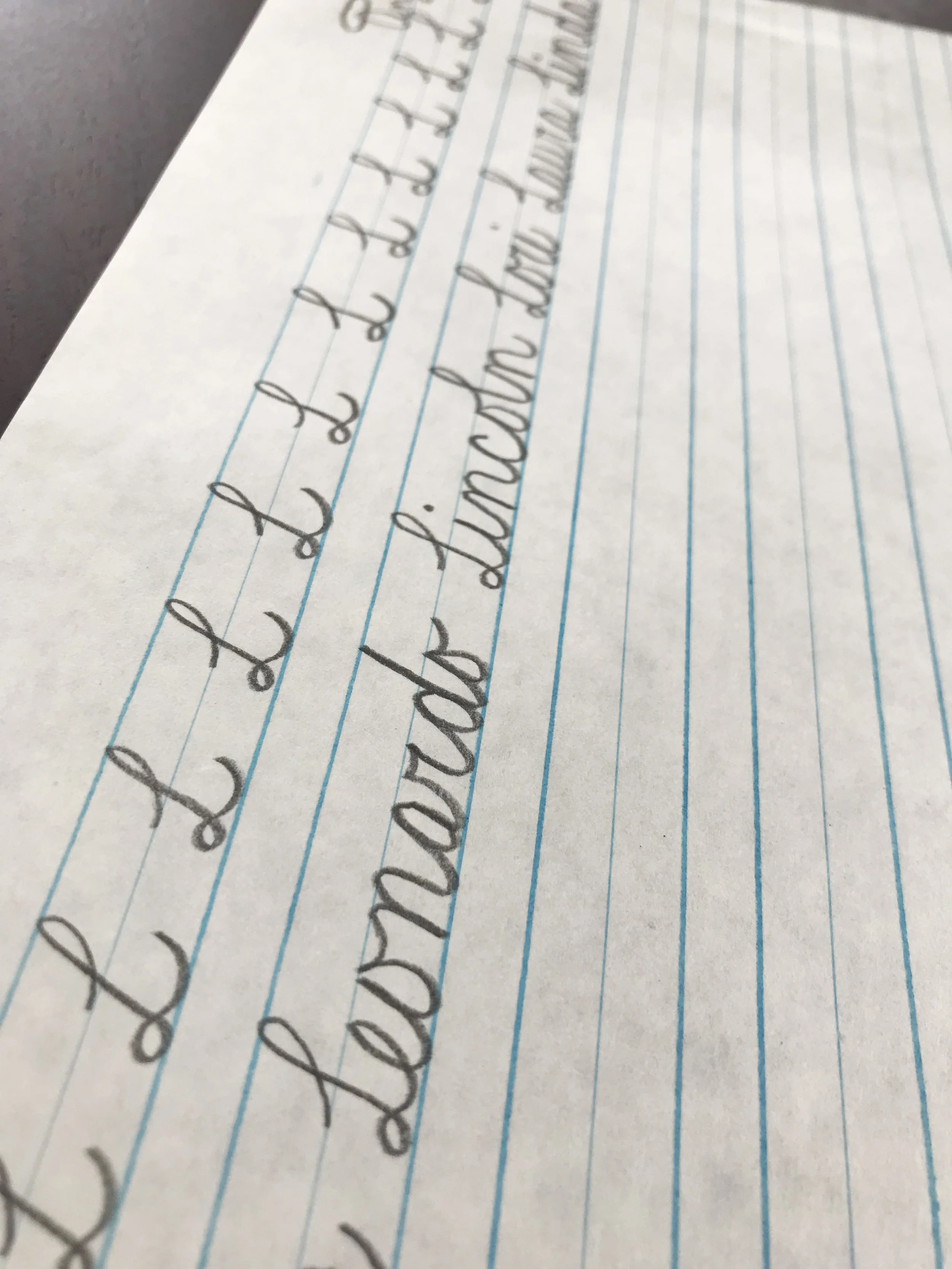 Cursive_14.jpg