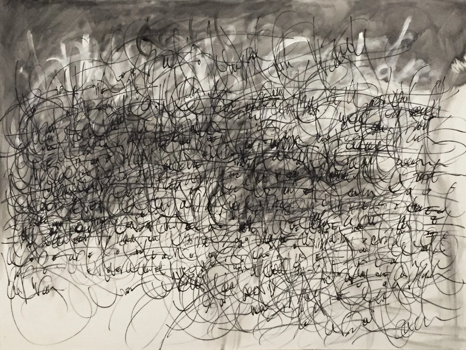 Graffiti_3.jpg