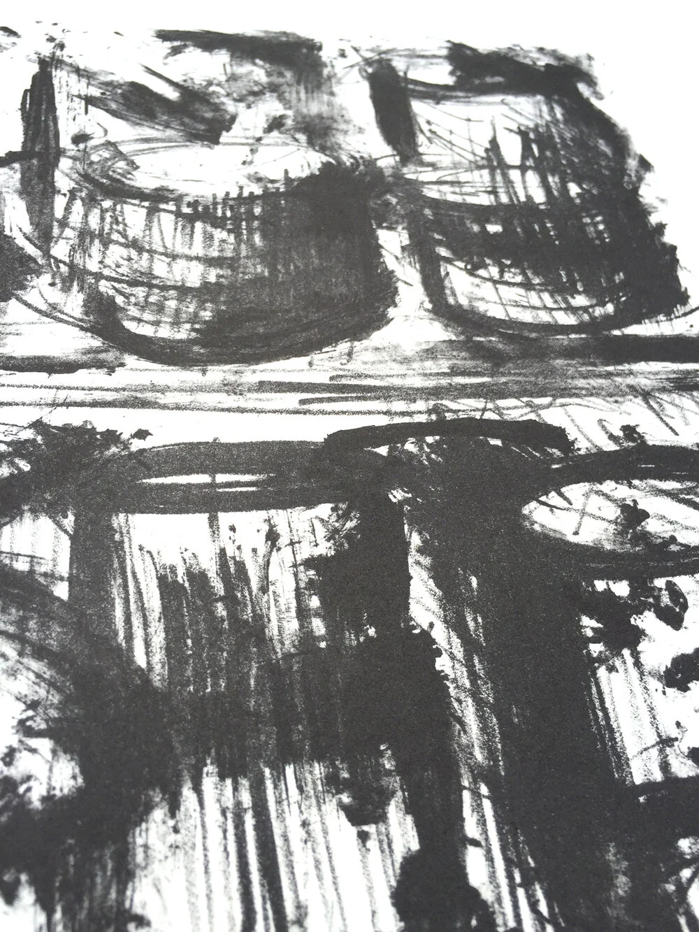 Litho_2.jpg