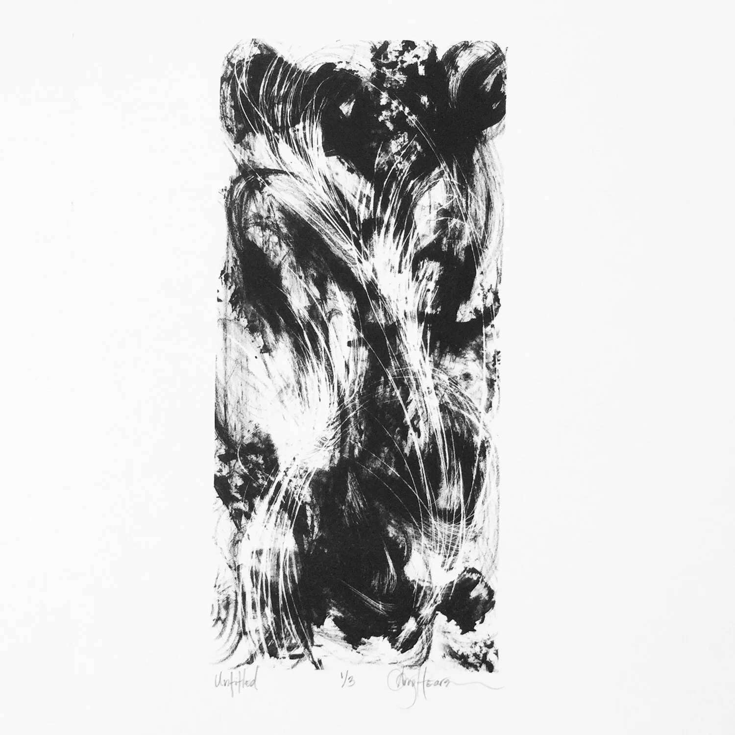 Litho_1.jpg