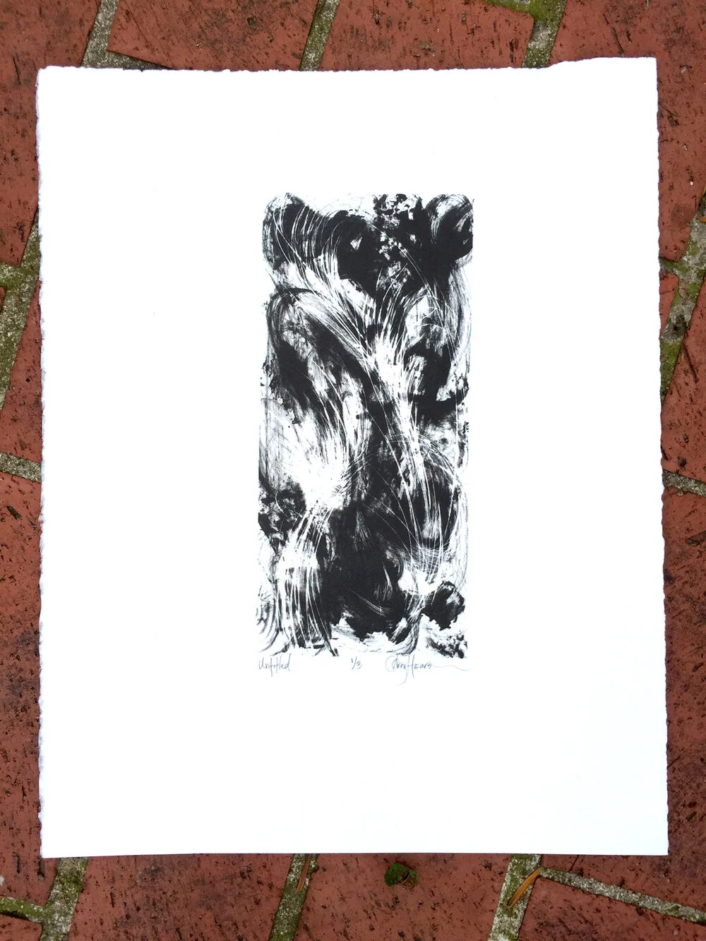 Litho_7.jpg