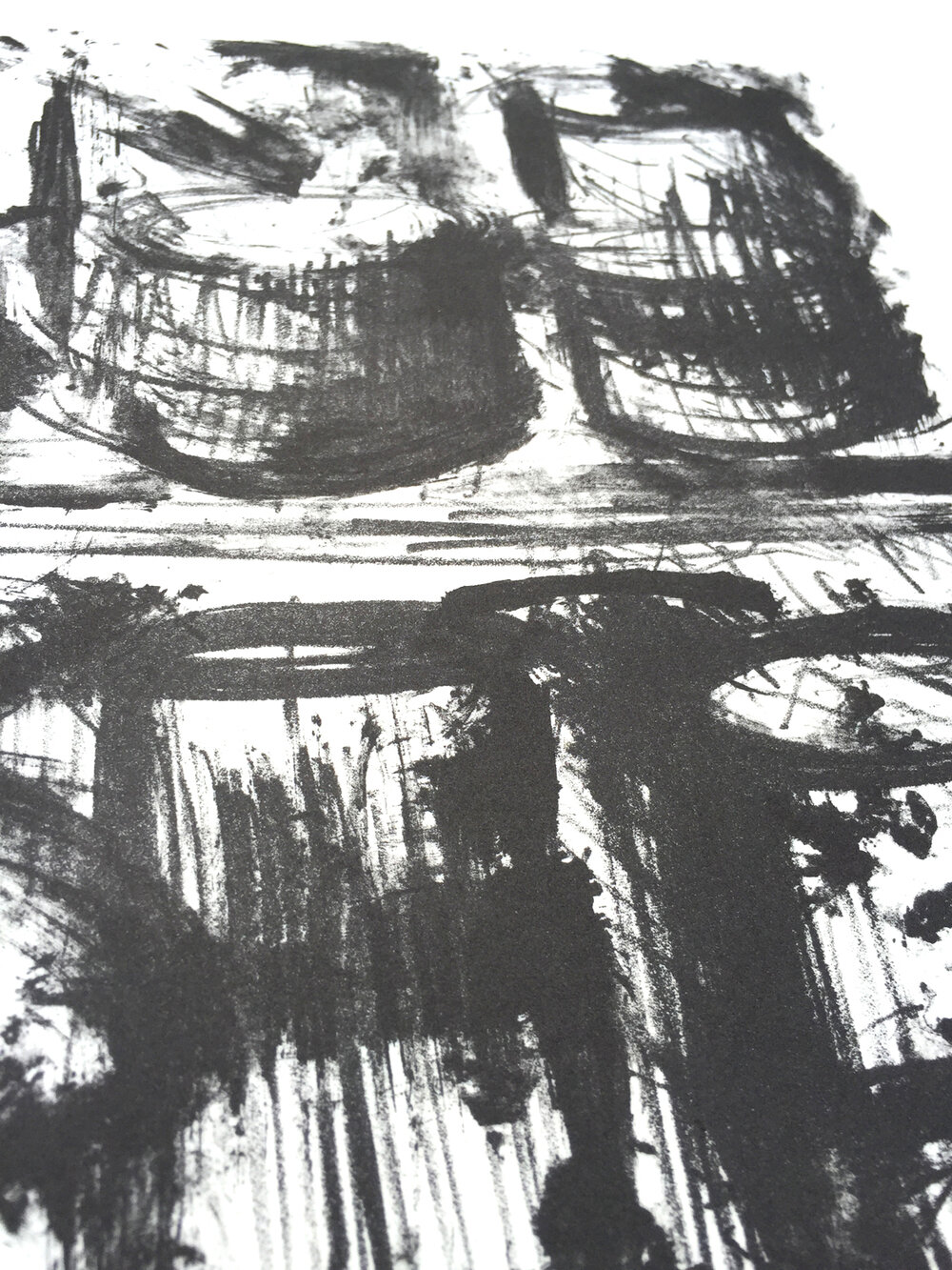 Litho_2.jpg