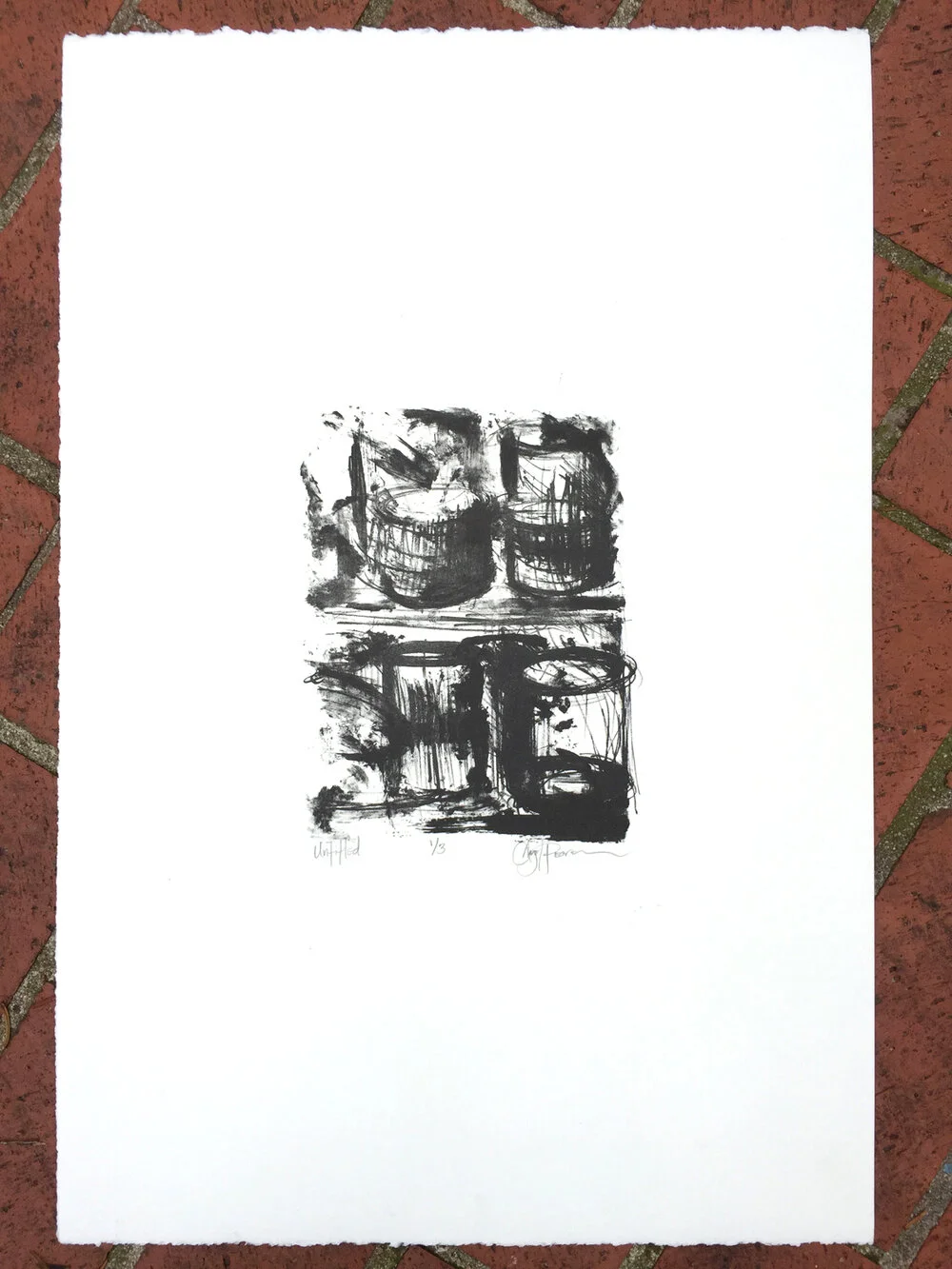 Litho_3.jpg