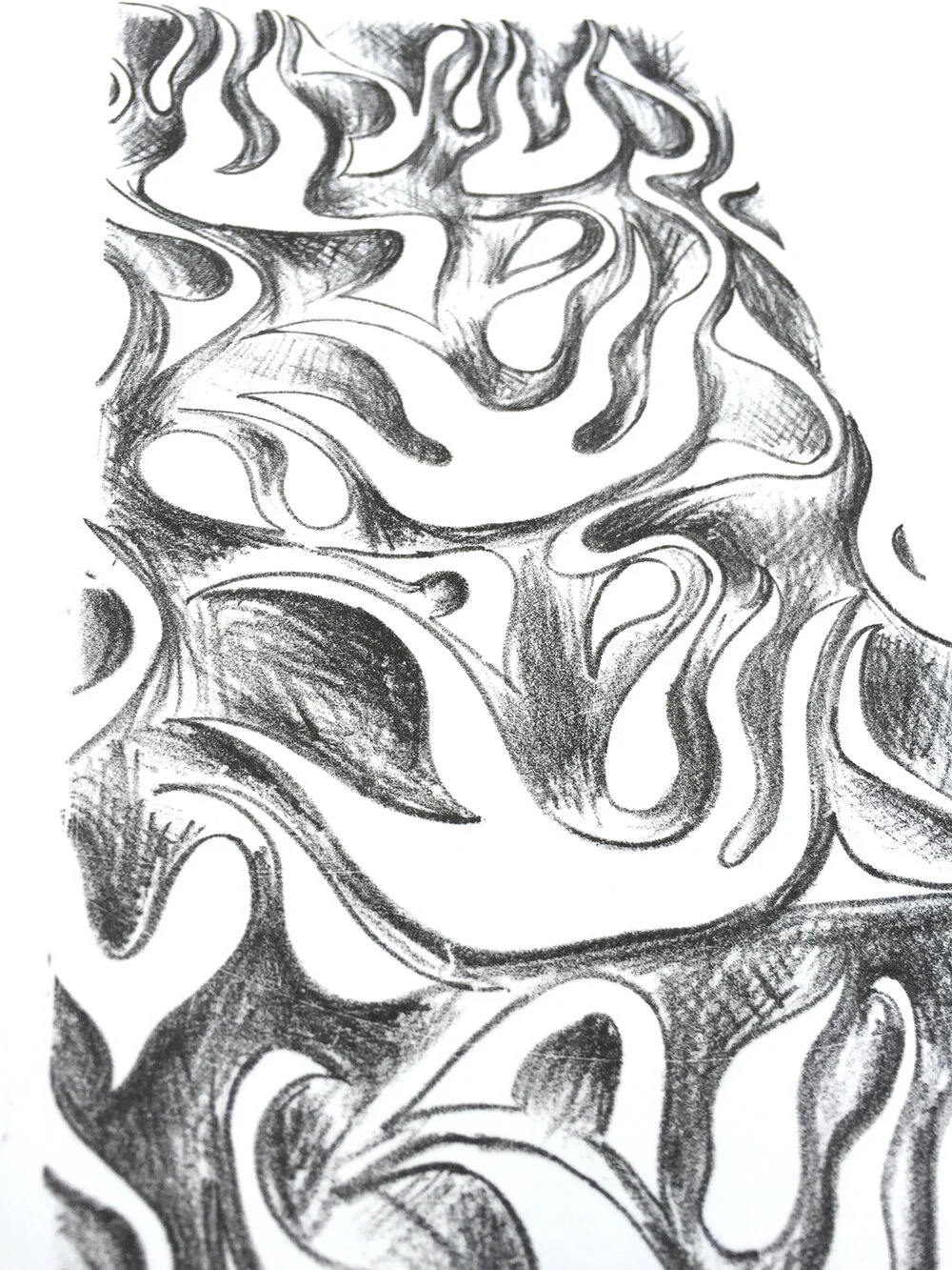 Litho_4.jpg
