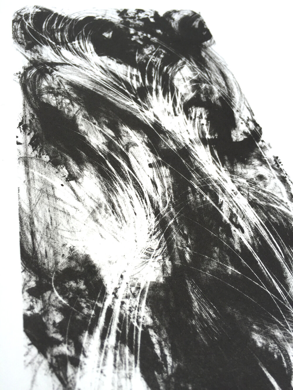 Litho_6.jpg
