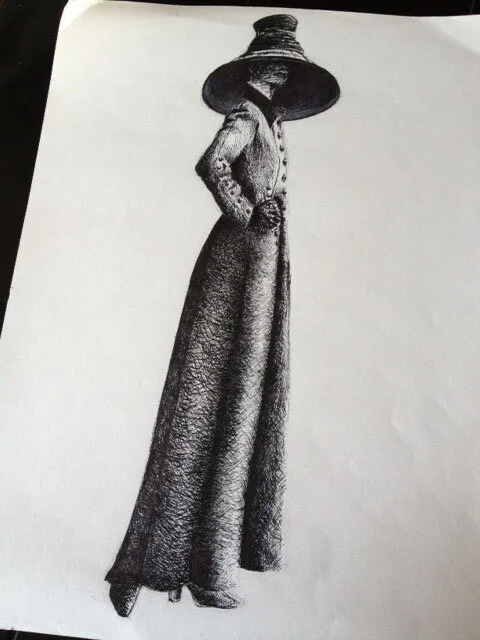 Fashion_1.jpg