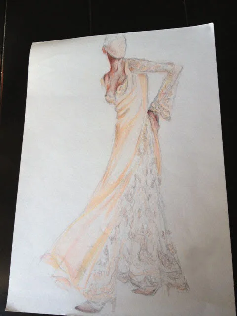 Fashion_4.jpg