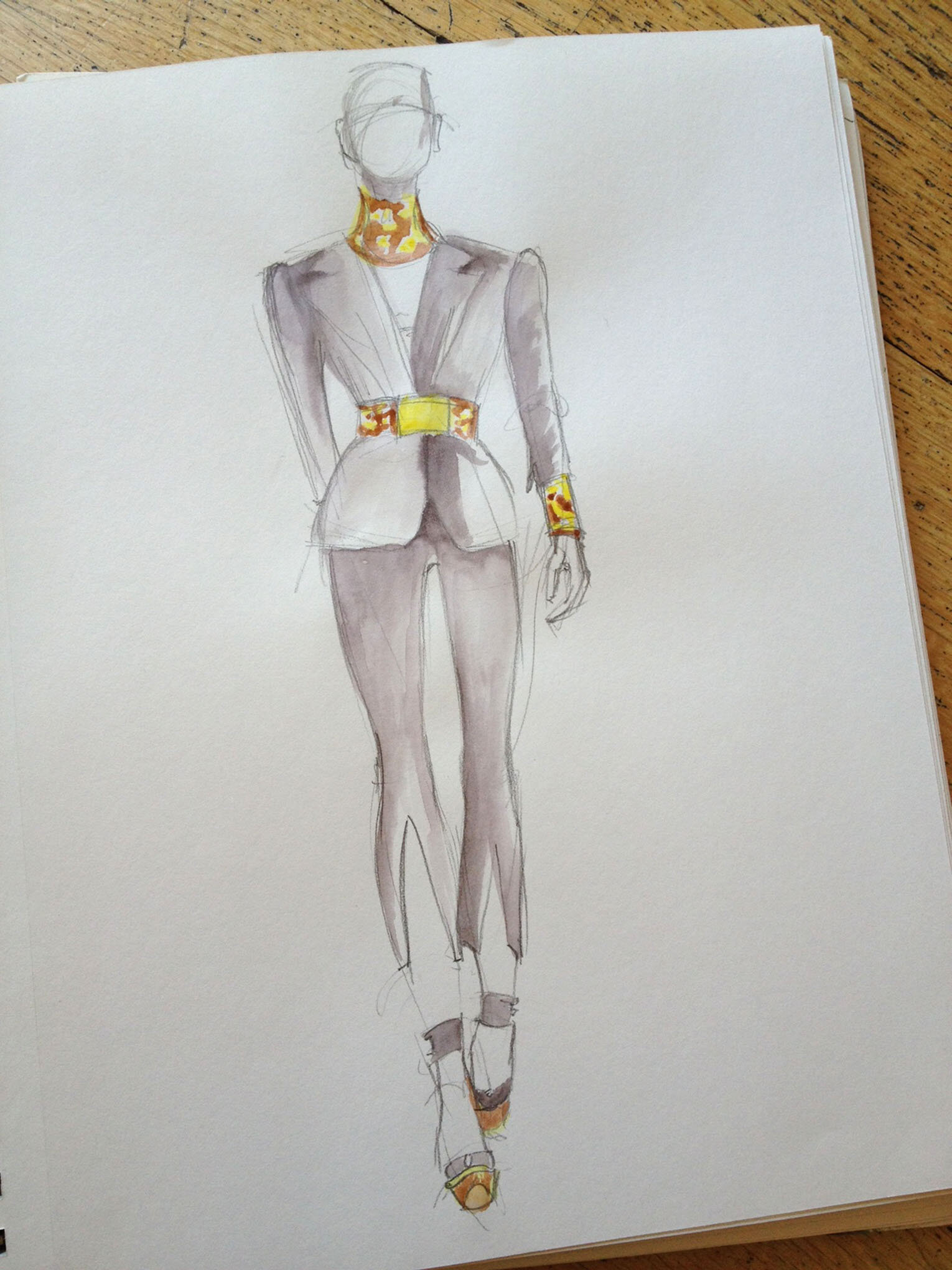 McQueen_4.jpg