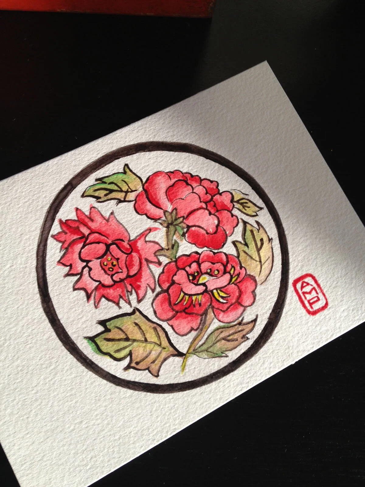 Watercolor_3.jpg