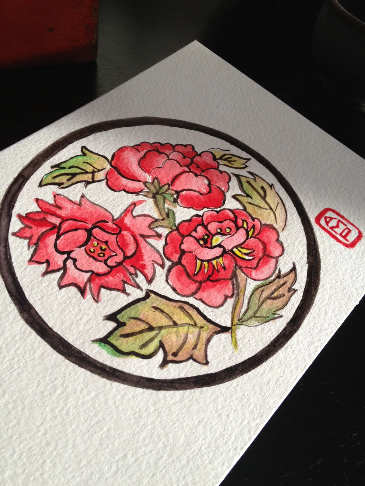 Watercolor_2.jpg