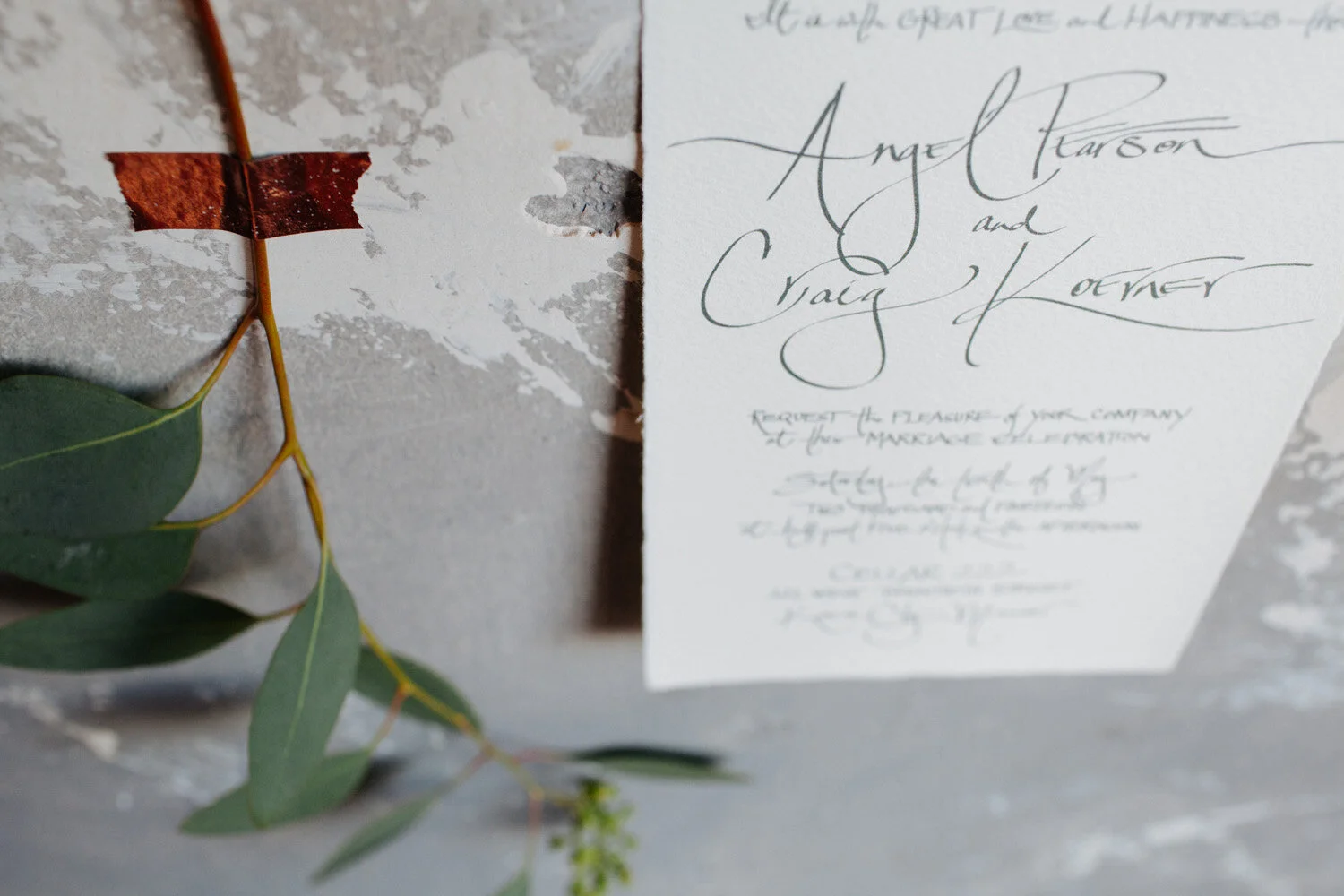 Invitation_3.jpg