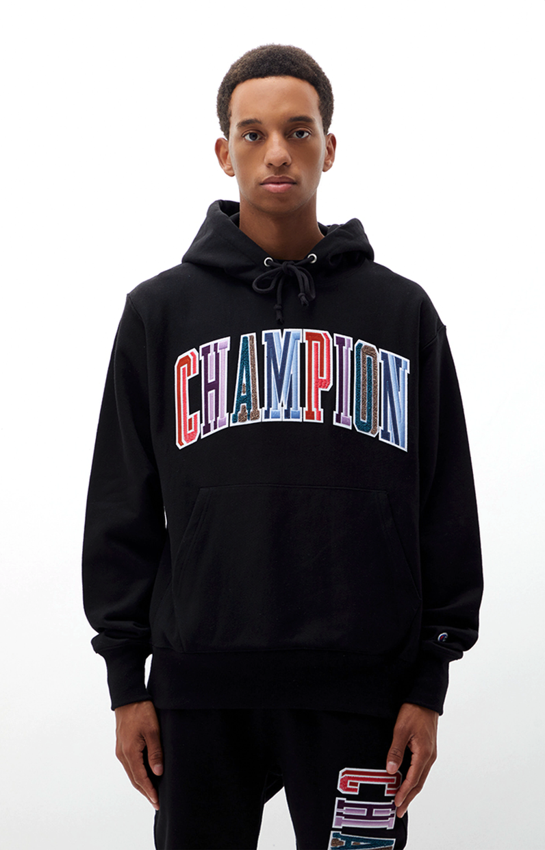 PacSun Mens_FW21_1.png