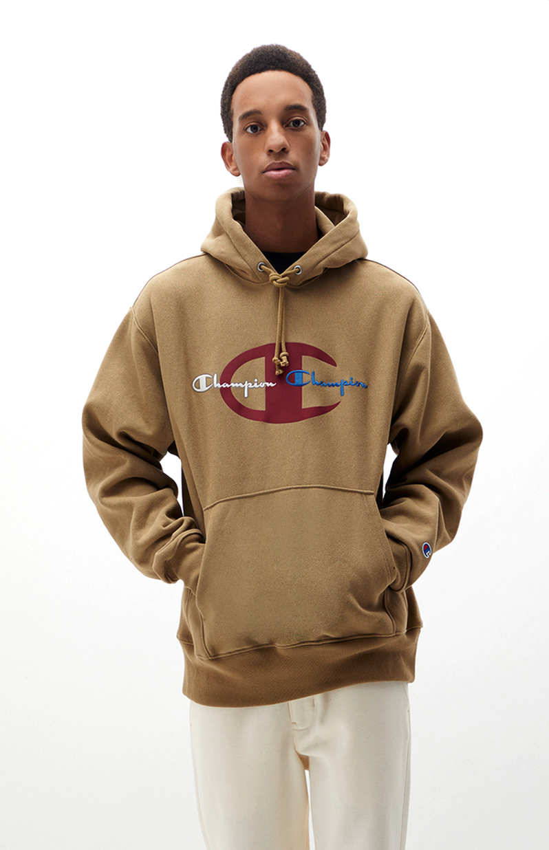 PacSun Mens_FW21_3.png