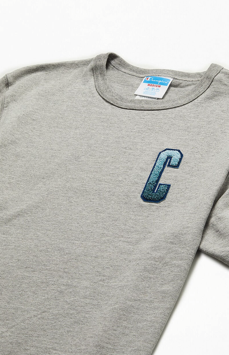 PacSun Mens_FW21_8.png