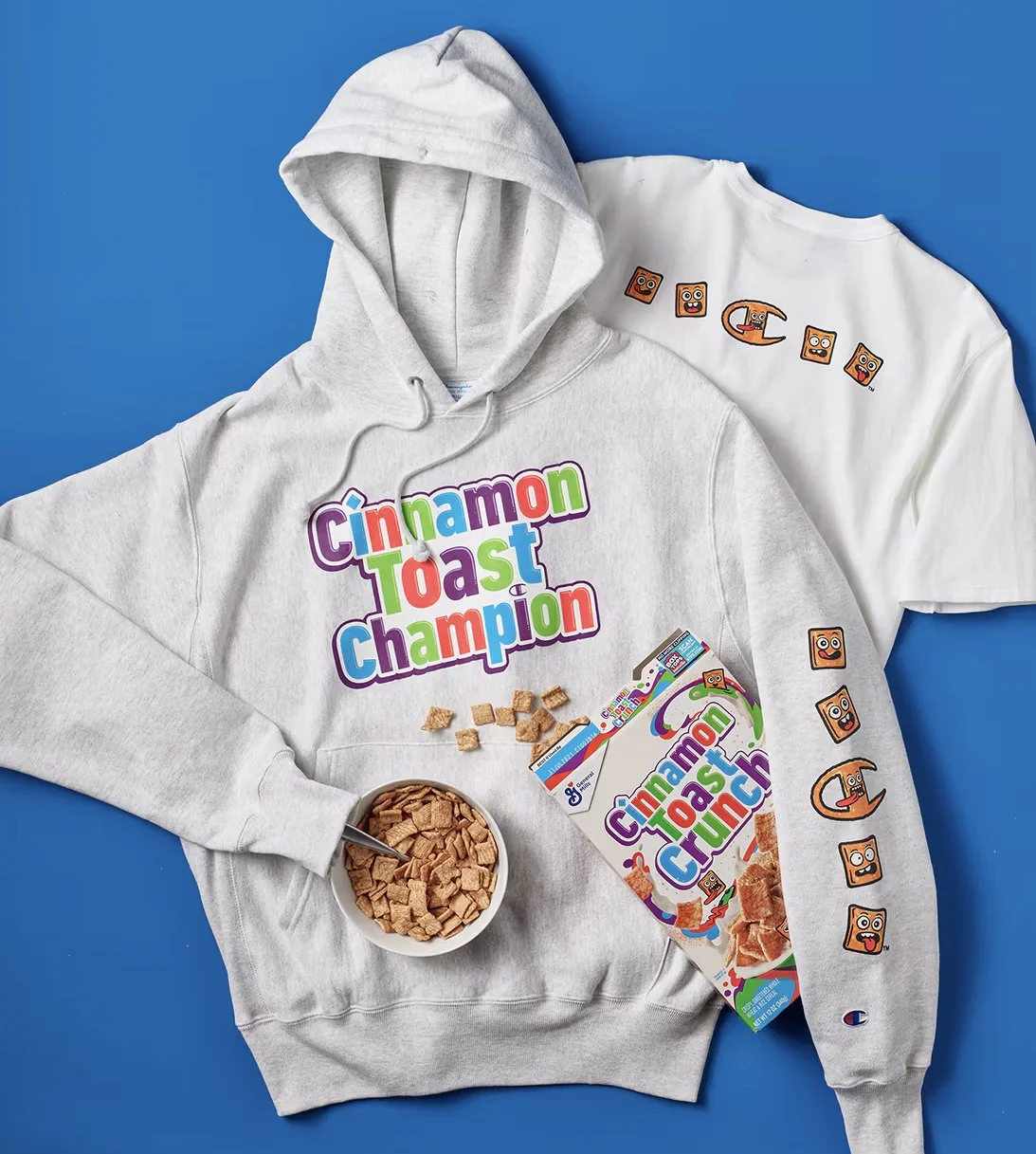 Cinnamon Toast Crunch.jpg