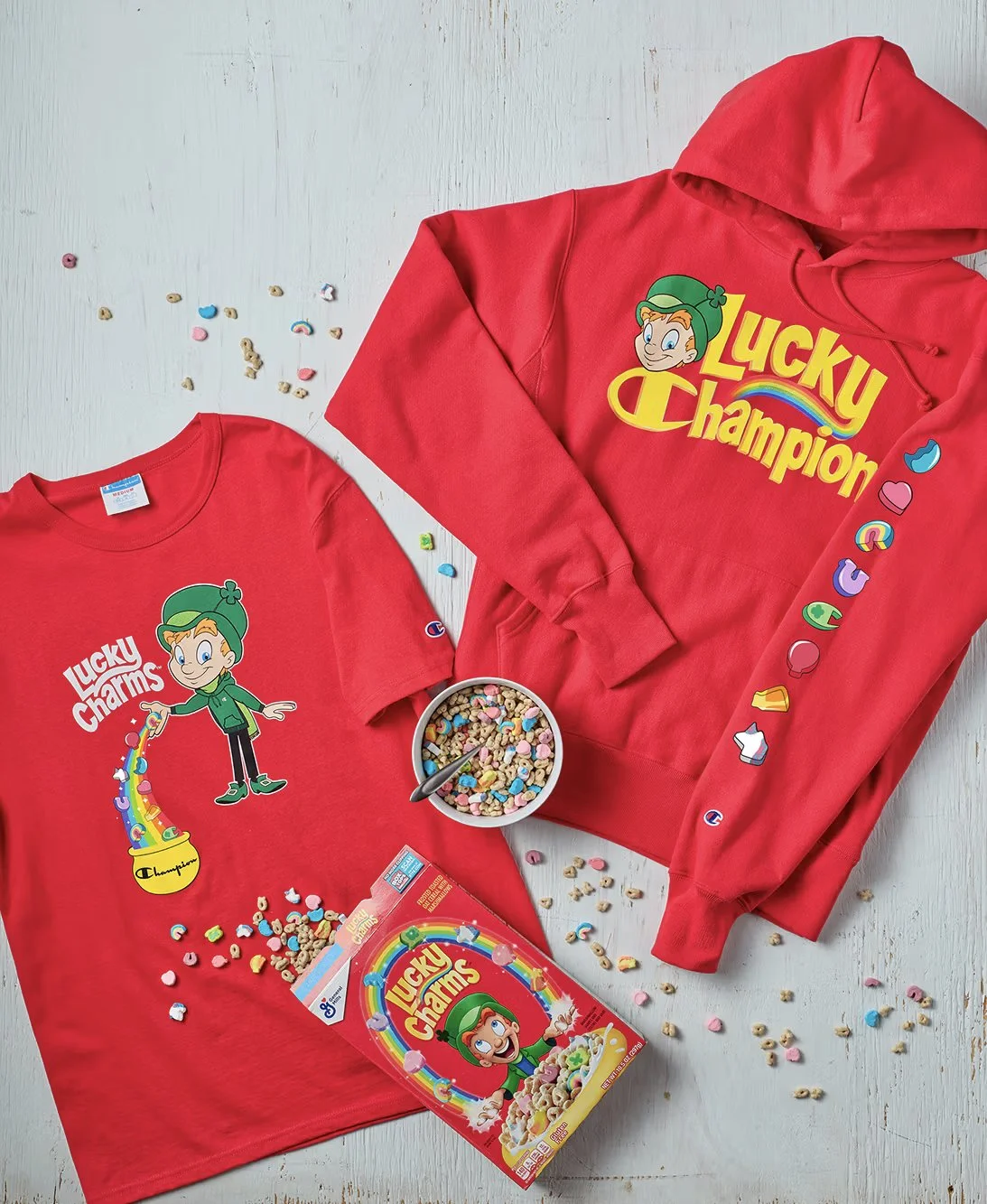 Lucky Charms.jpg