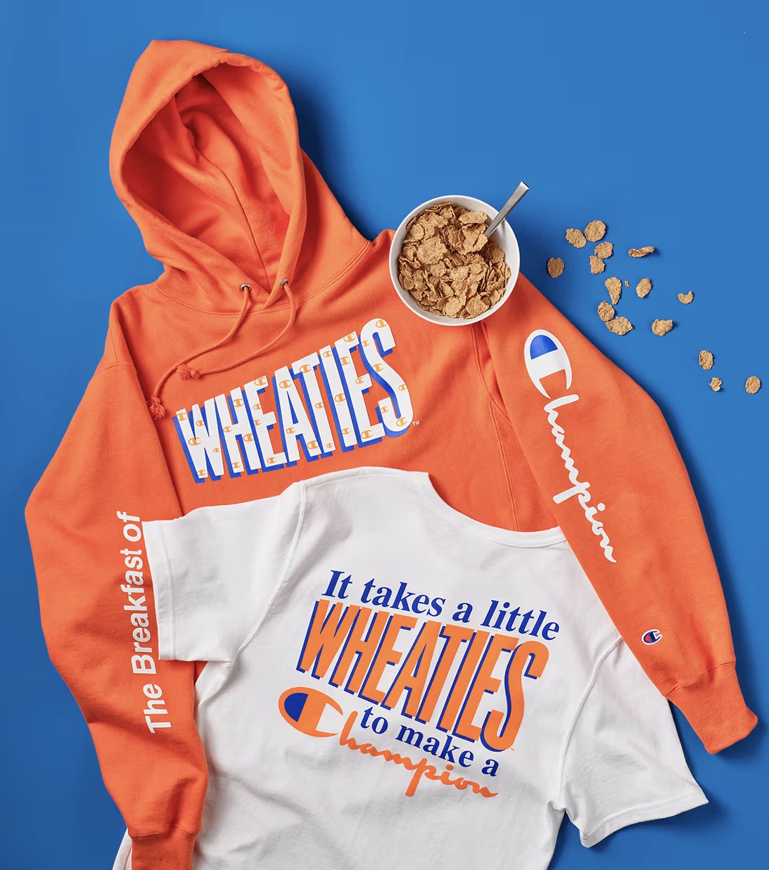 Wheaties.jpg
