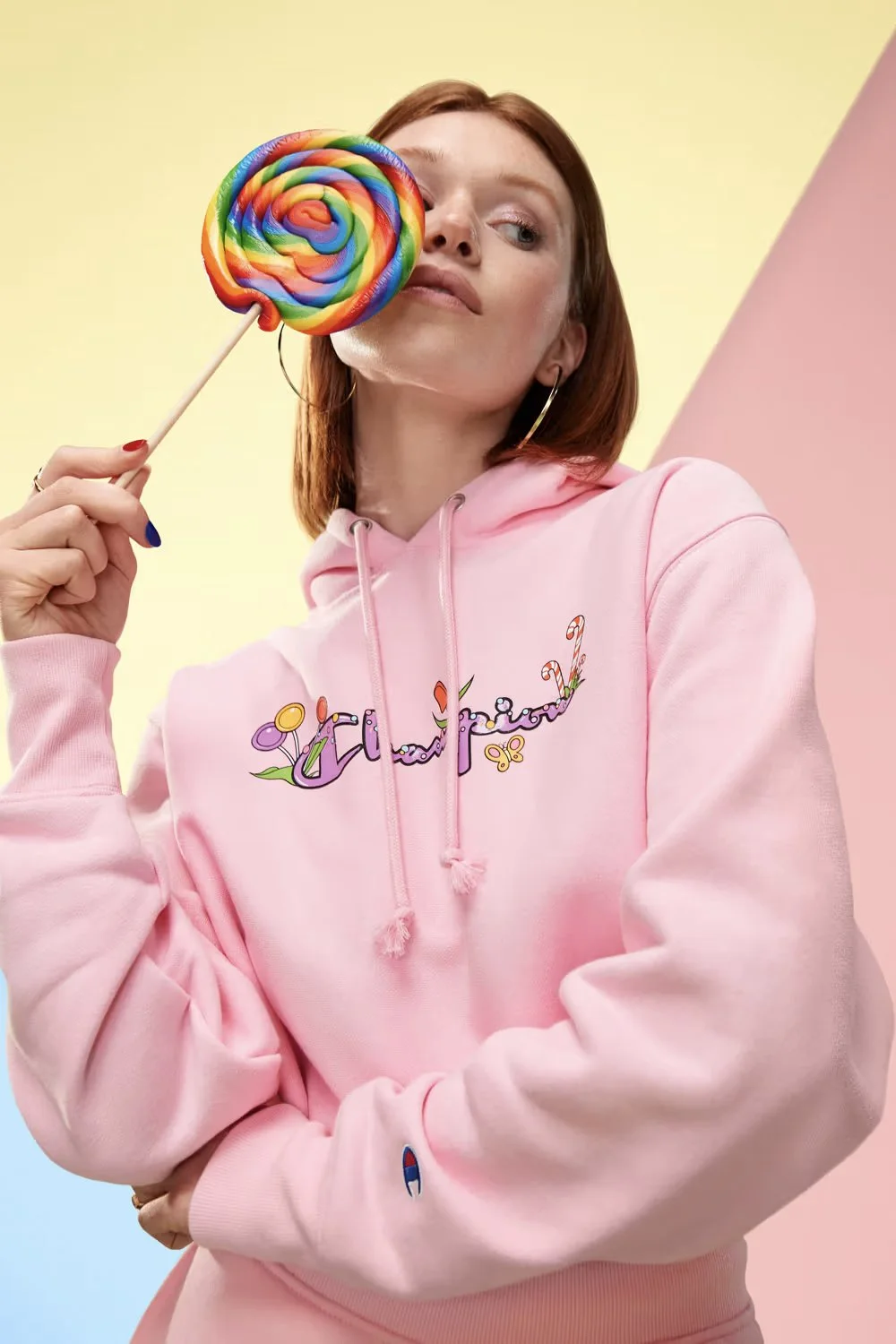 Candyland.jpg