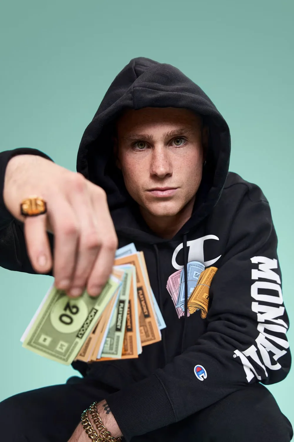 Monopoly.jpg