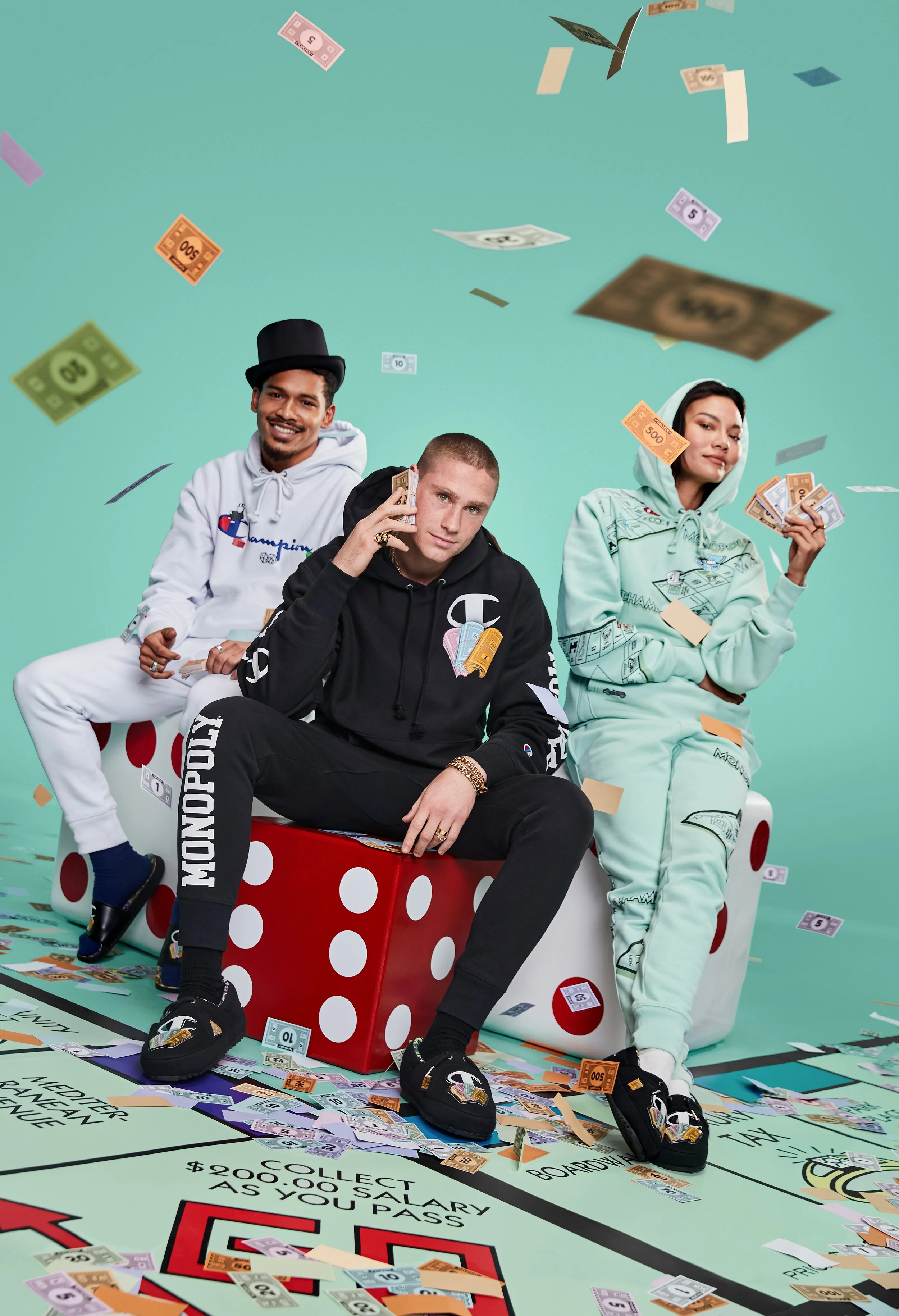 Champion_X_Hasbro-Monopoly.jpg