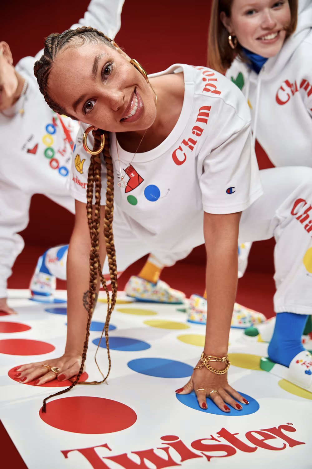 Twister 1.jpg
