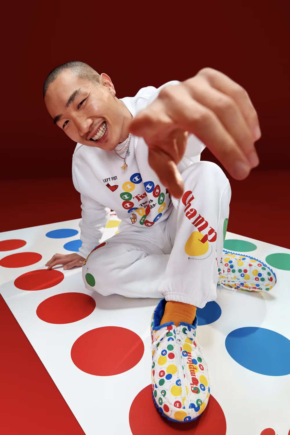 Twister 2.jpg