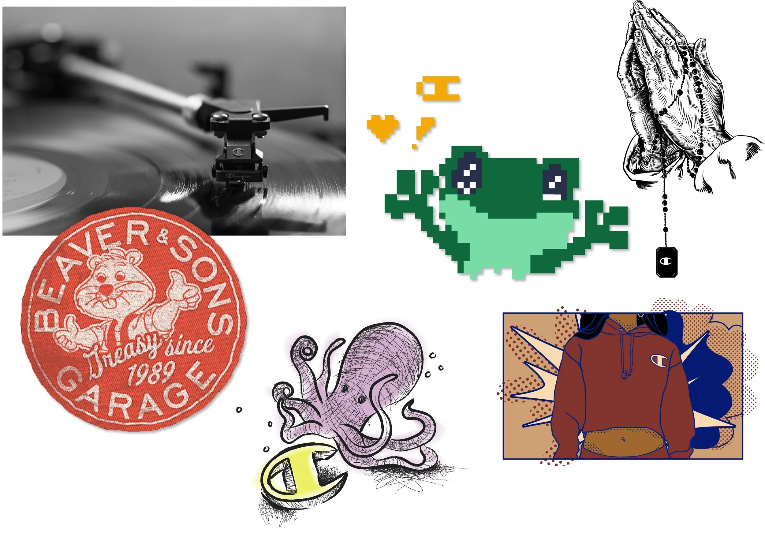 Sketches.jpg
