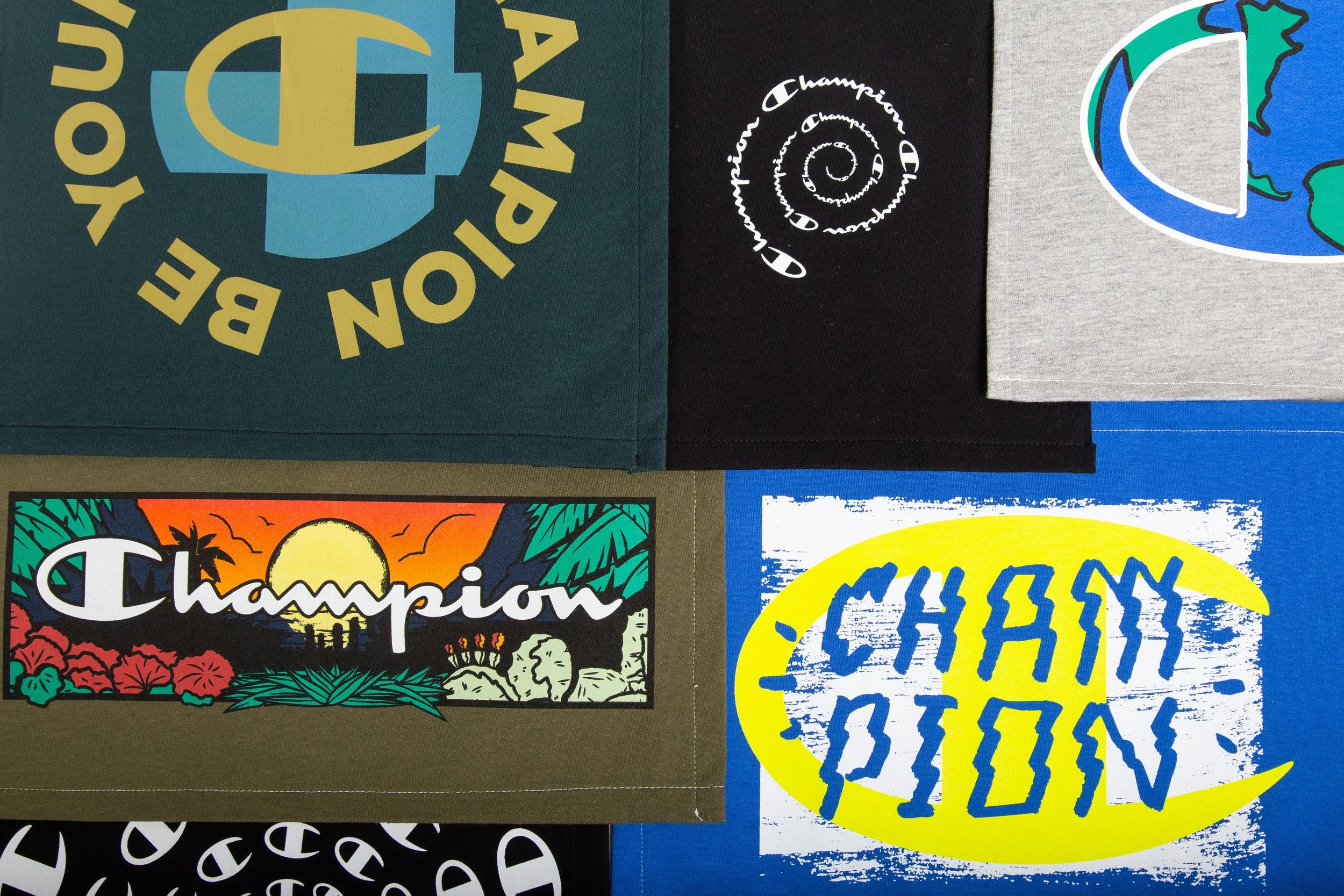 M-ATH_1-17_Graphic Tees_GT23H.jpg