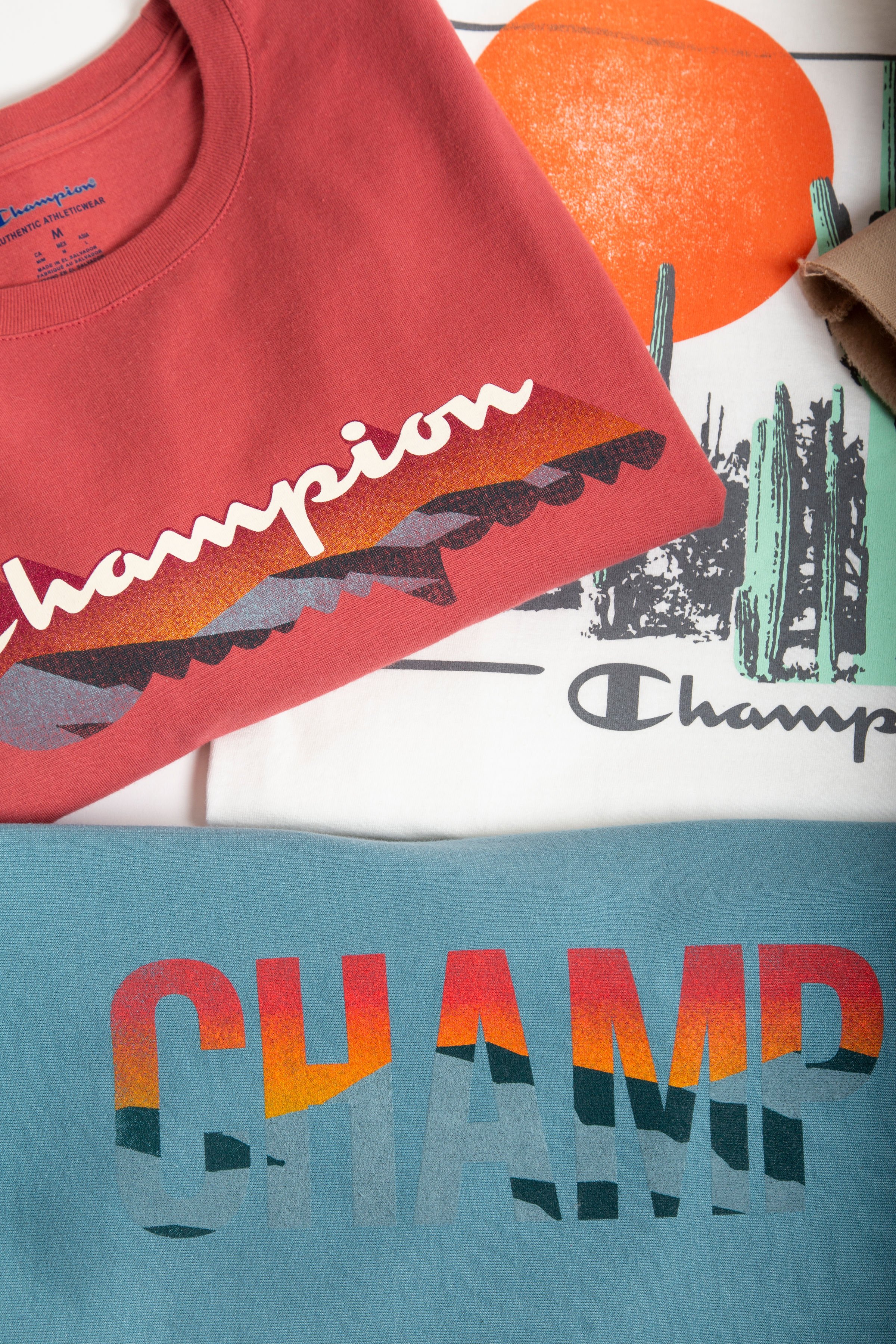 M-ATH_1-17_Natural Union Graphics_GT23H.jpg