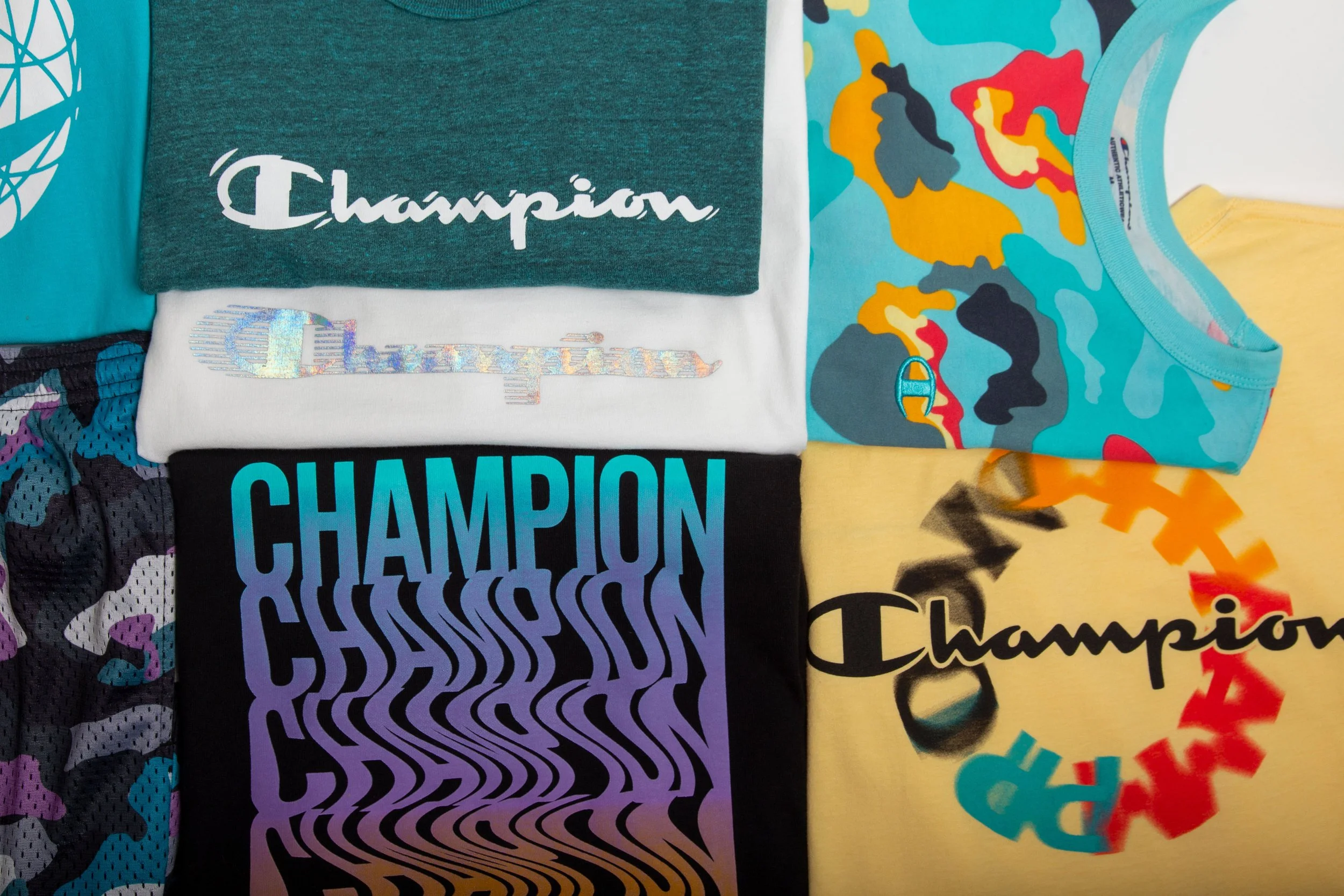 M-ATH_3-14_Graphic Tees_GT23H.jpg