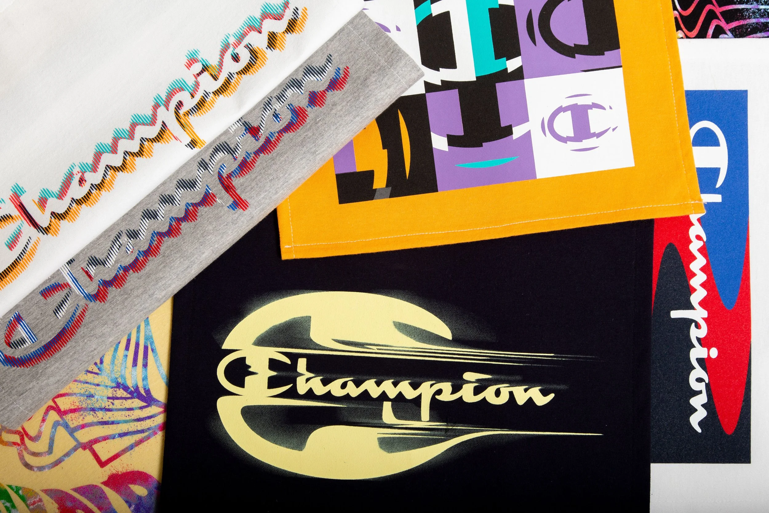M-ATH_3-14_Graphic Tees_GT23H_2.jpg