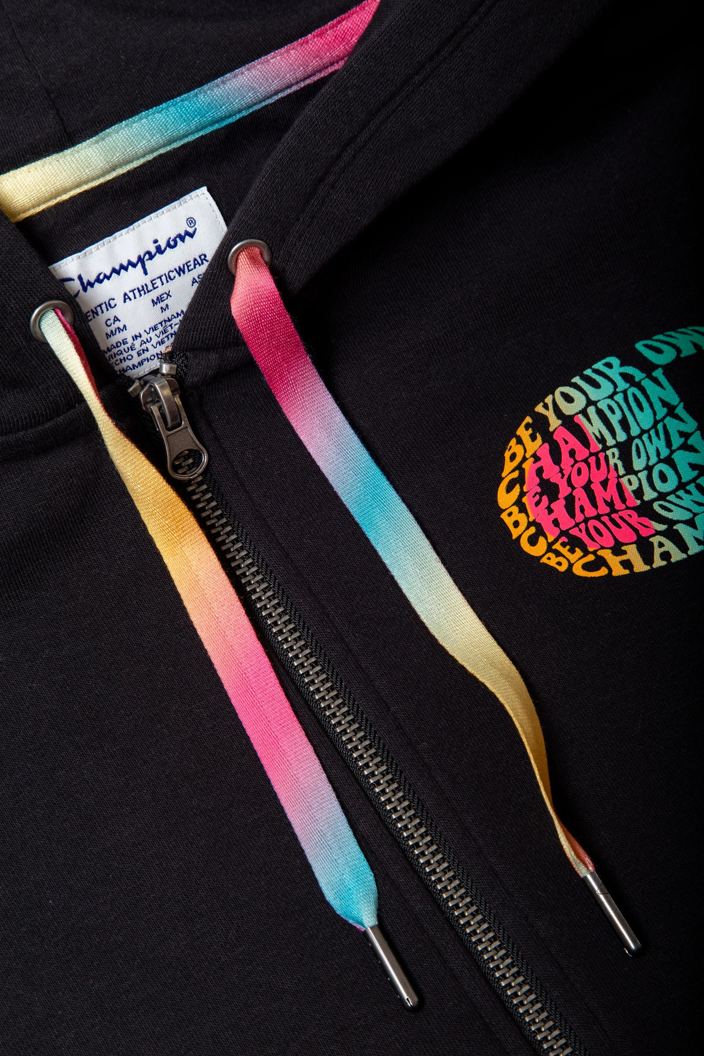 3_14 Campus French Terry Hoodie W5672.jpg