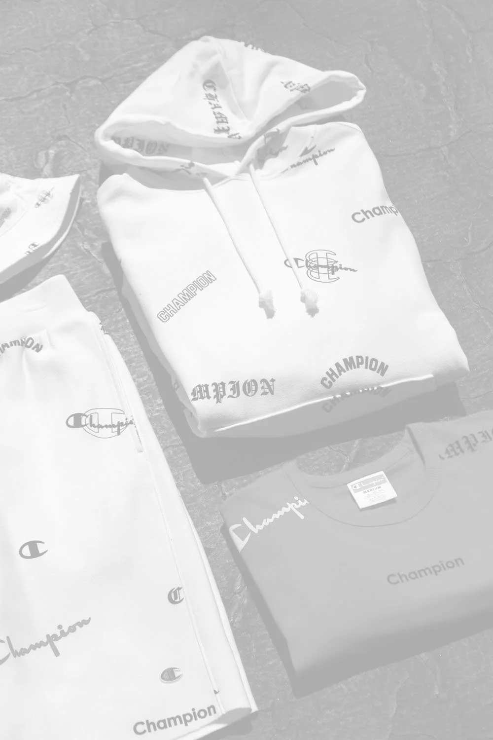 B&W.jpg