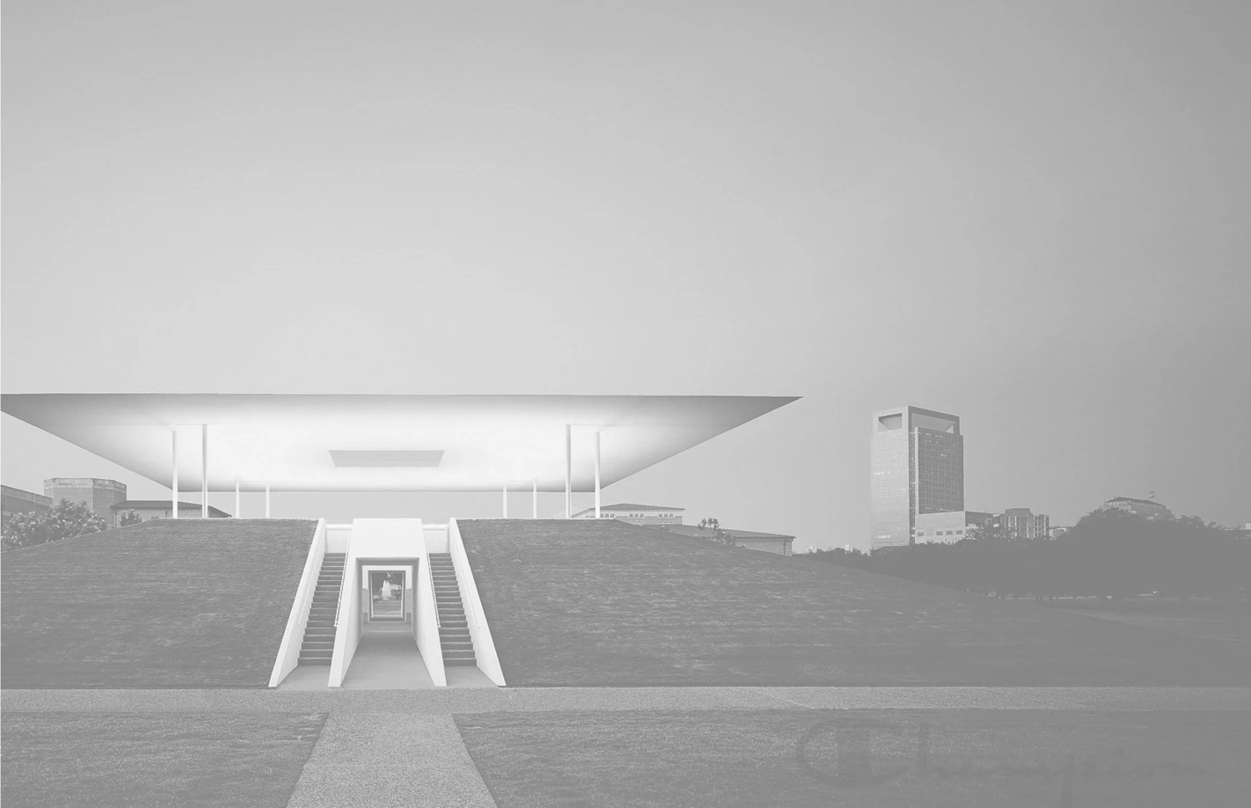 B&W.jpg