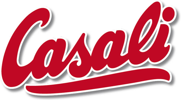 Casali.png