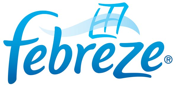 Febreze.png