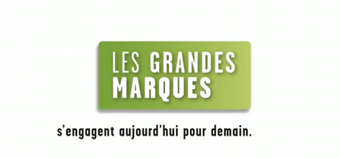 Leas Garndes Marques .png