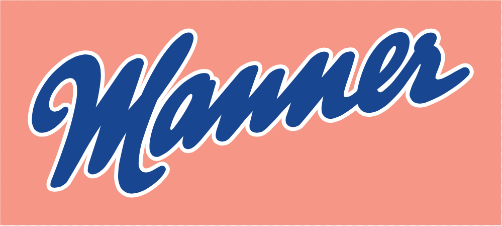 Manner.png
