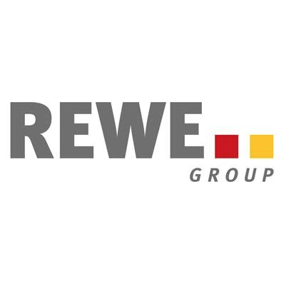 Rewe.png
