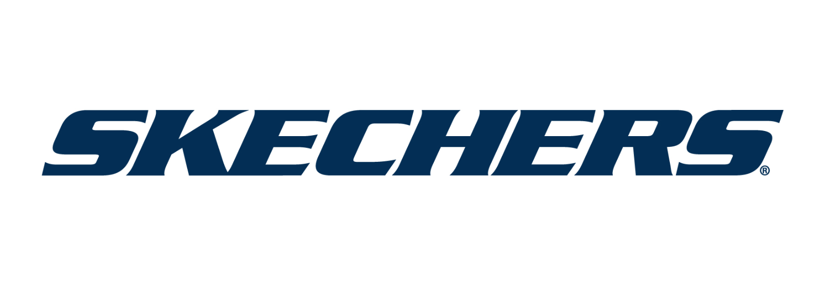 Skechers.png