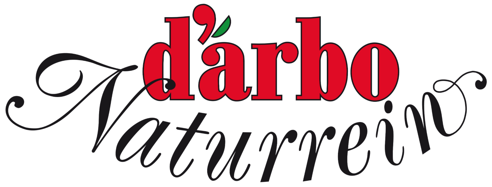 Darbo.png