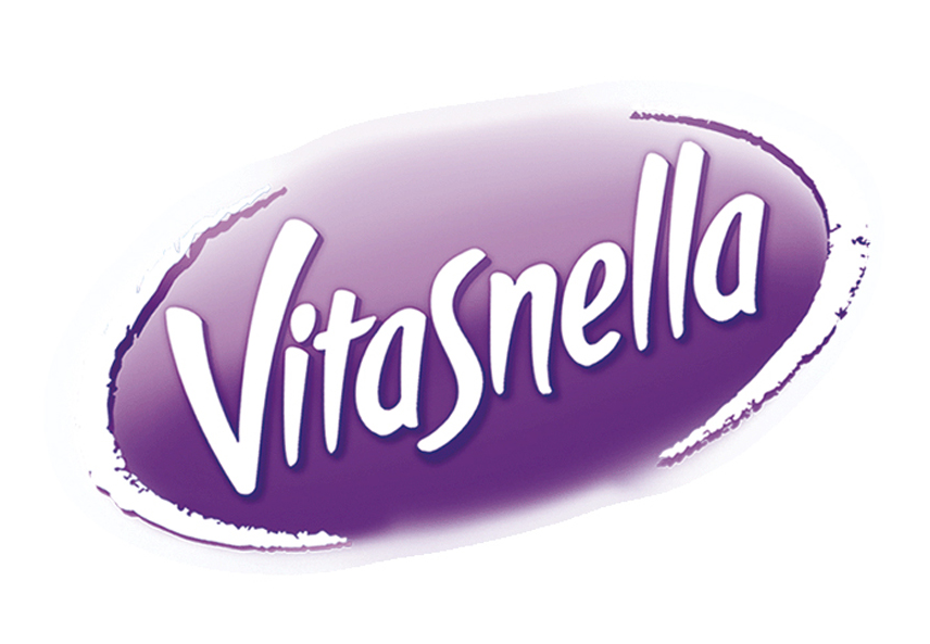 Vitasnella.png