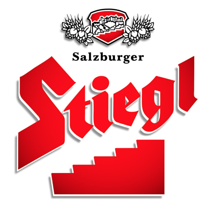 Stiegl.png