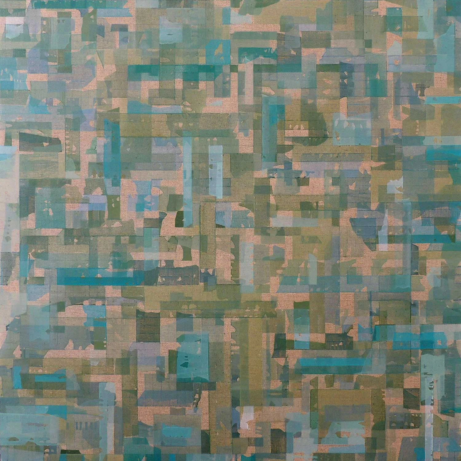 Circumstantial Colour