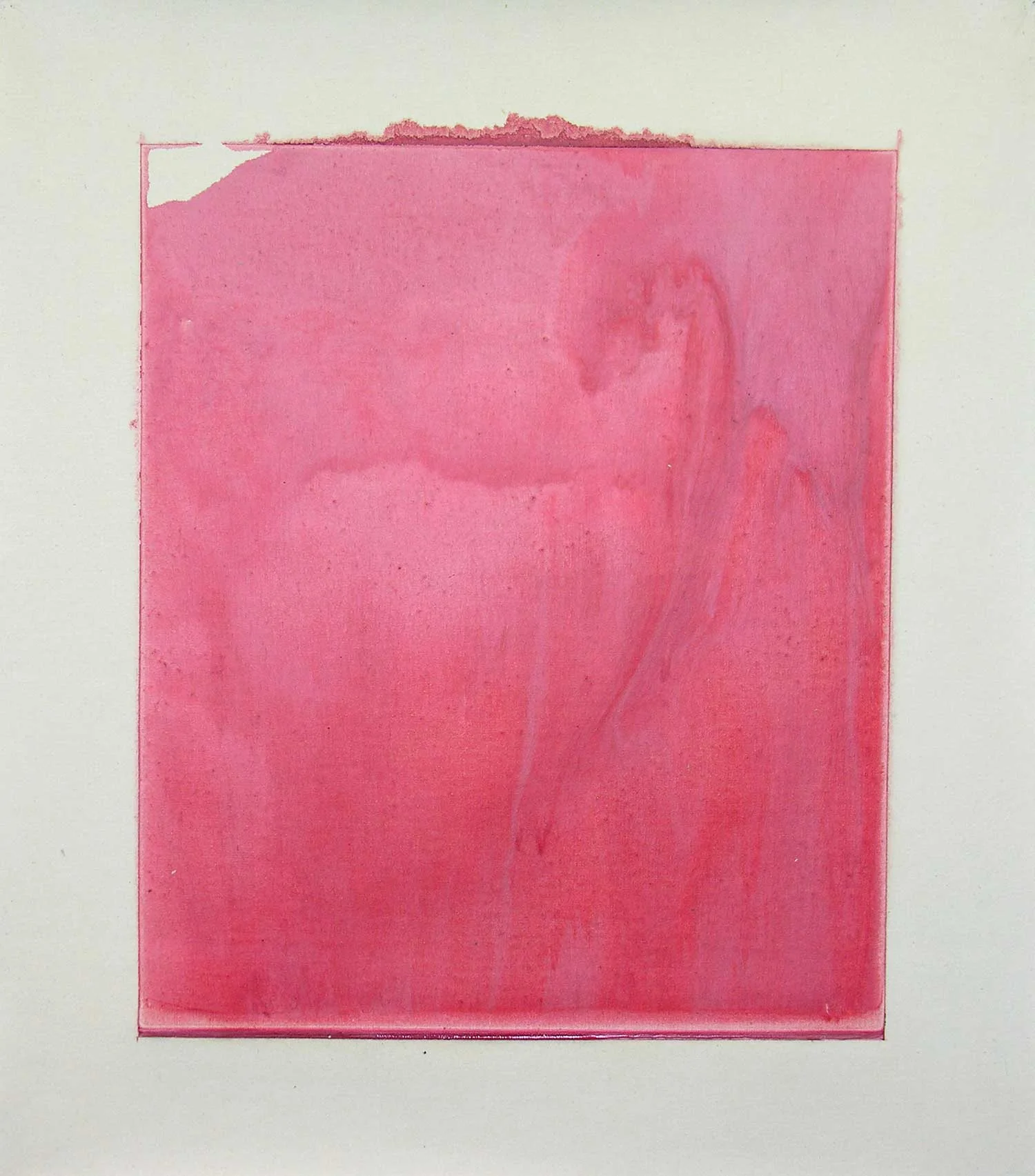 Pigment Study 13/54