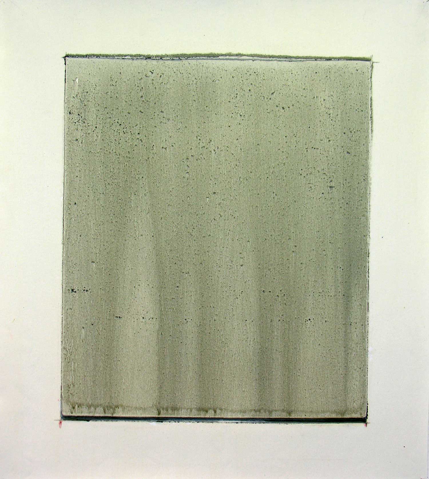 Pigment Study 14/54
