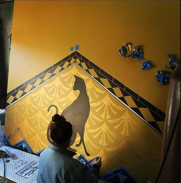 FullSizeRender 2.jpg