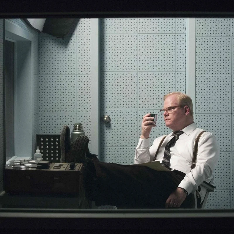 experimenter02.jpg
